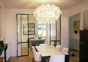 Photo n°20 de Herick Rénovation à Saint-Sébastien-sur-Loire (Service de restauration de bâtiments)