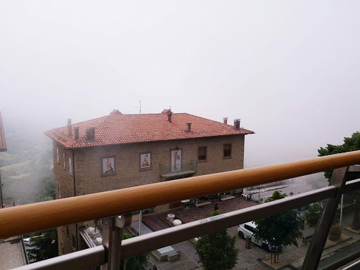 Carlo Biagioli Srl - Thumbnail