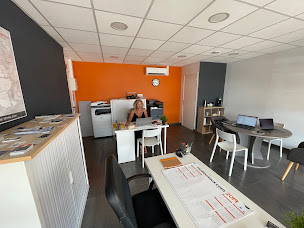 Photo n°14 de BSLE - Bien se Loger ensemble Agence de Cébazat à Cébazat (Agence immobilière)