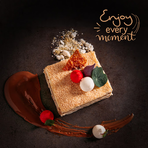 Comentarii opinii despre Petrus