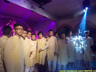 Photos of বেটারীগলি সার্বজনীন দুর্গাপুজা উদযাপন প্রাঙ্গণ