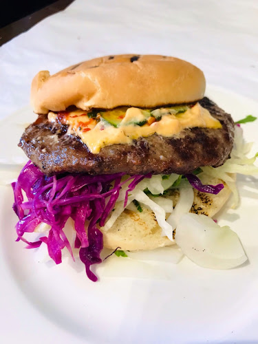 Michaels Fish Bar & Kebab Open Times