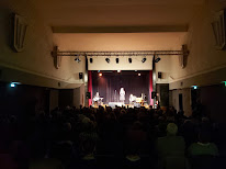 Fée Du Son à Amanlis