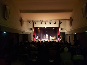 Photo n°1 de Fée Du Son à Amanlis (Association ou organisation)