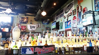 Photos of Artesian Wells Sports Tavern