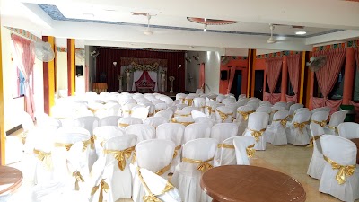 Photos of Hotel Ahash