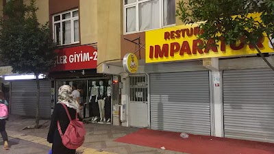 Artos Gıda