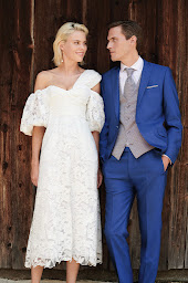 Photo n°1 de Bel'Hom à Plouay (Magasin de vêtements pour hommes)