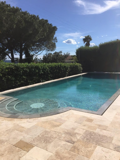 Photo de PISCINIER PHOCEEN