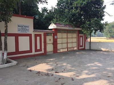 Photos of Panchkhain Sonair Baba Mosque