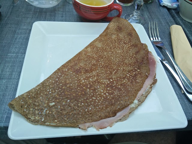 TY BREIZH