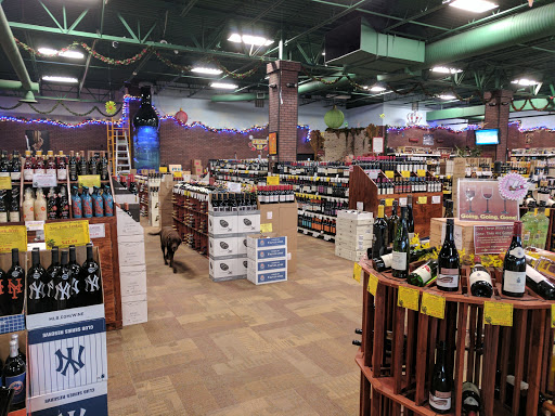 All Star Wine & Spirits - Thumbnail