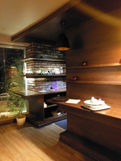 Photos of Legato cafe,restaurant