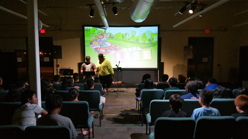 New Hope Leeward - Kapolei Campus - Thumbnail