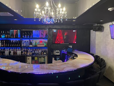 K-pop Boys Cafe & Bar BADBOYS 新大久保No.1