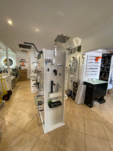 Home Renovation Centre - Thumbnail