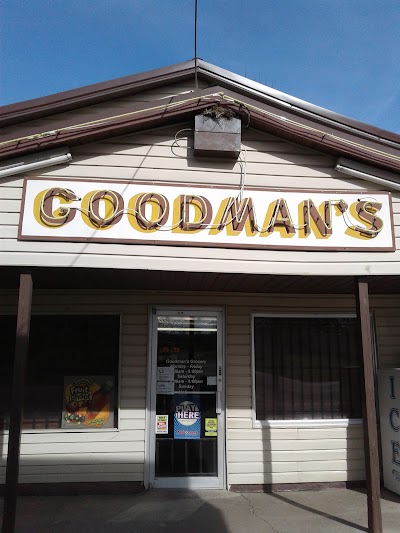 Goodman