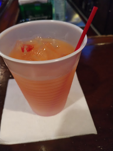 J Spott Bar - Thumbnail