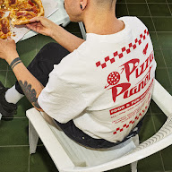 Artwer® - Shop de vêtements d'arts de qualité, éthique et responsable à Cesson-Sévigné