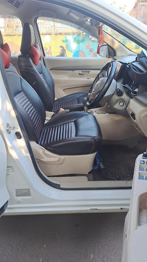 Gallery image 14