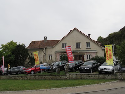 Photos of WWauto