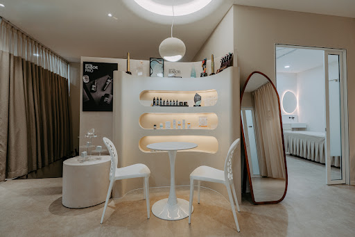 THE K KLINIK