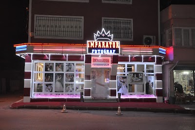 Photos of Imparator Fotografcilik