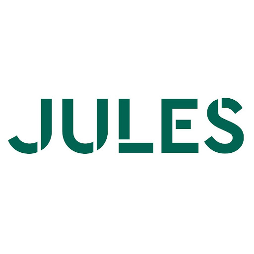 Jules Boisseul - Thumbnail