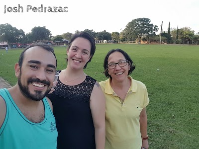 Photos of Plaza Principal de Terebinto