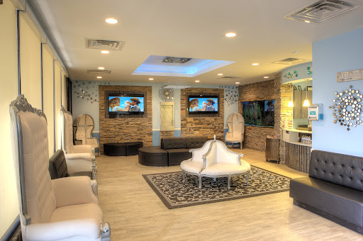 Aqua Dental Photo