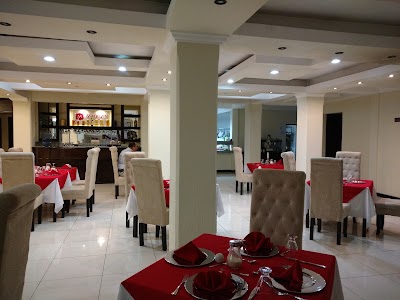 Photos of Hotel Madelyn