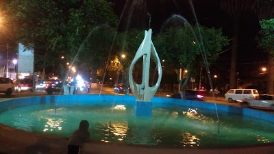 Photos of Paseo El Prado