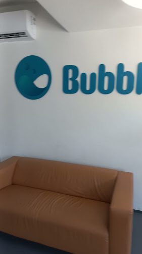 Bubbles Mosoda, Sopron Selmeci u. 15-17. - Mosoda