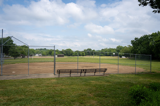 Rogers Park - Visual