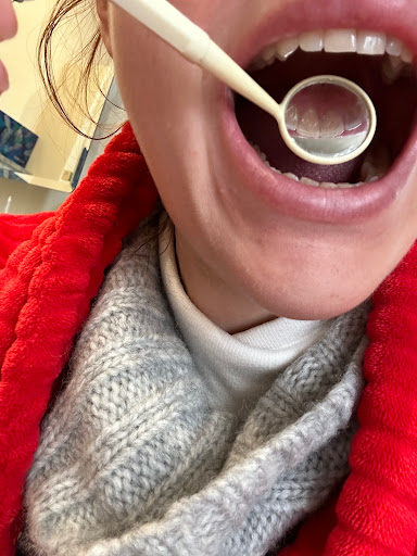 Bianchidenti Studio Di Odontoiatria & Igiene Dentale - Thumbnail