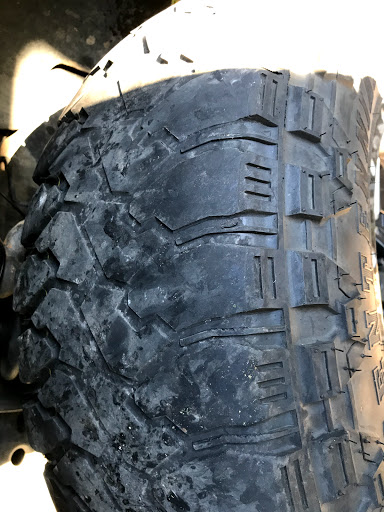 Dave's Auto Inc., Auto Repair & Tires - Thumbnail