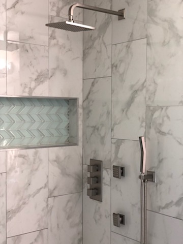 Dynasty Plumbing - Thumbnail