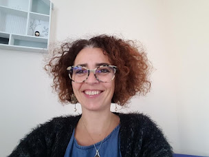 Photo n°8 de Belin Natacha à Fougères (Praticien de médecine alternative)