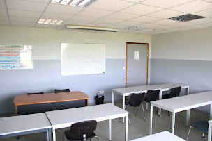 Photo n°6 de ASSIFEP Formation - emploi et formation professionnelle à Fretin (Centre d'emploi)