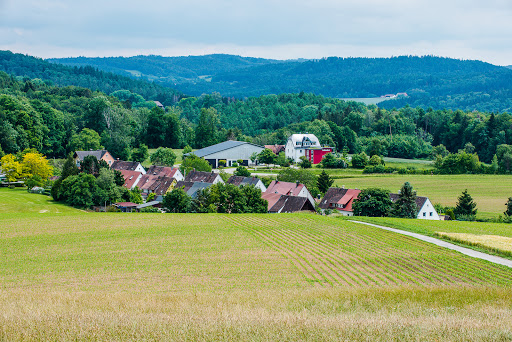 Berlingerweg - Siedlung - Stockach - Thumbnail