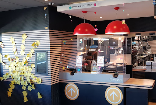 Photo 5 - McDonald's