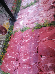 Photo n°16 de Boucherie gagny Market à Gagny (Boucherie)