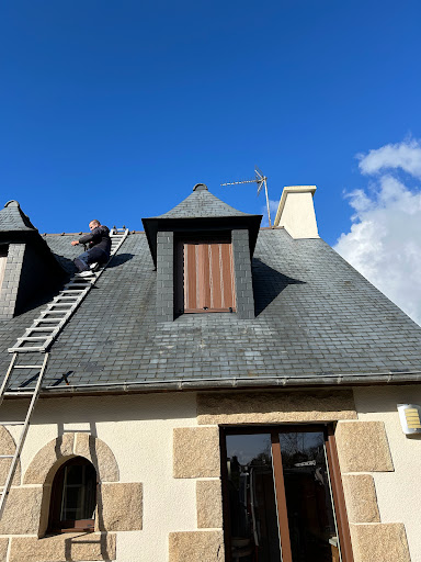 Protec home -couverture - Thumbnail