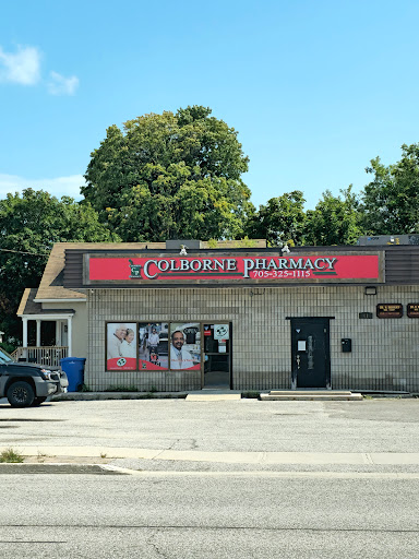 Colborne Pharmacy