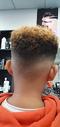 Photo n°13 de Flash coiff à Orléans (Salon de coiffure)