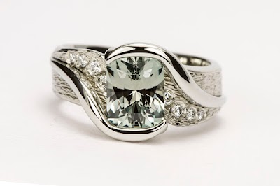 Photos of Chapman Keith Jeweler