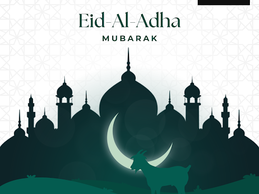 Celebrate Eid al Adha with a delicious feast from Red Koyla London! We are offering special deals…