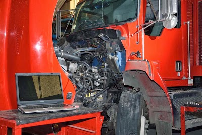 Photos of Motorteck