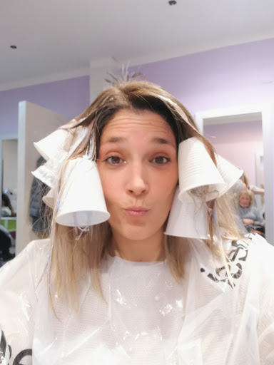 SeL Parrucchiere - Thumbnail