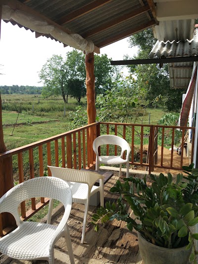 Photos of Sigiriya Lake Road Villa